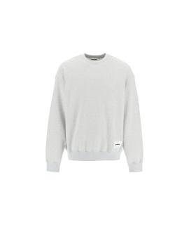 JIL SANDER Худи/толстовка