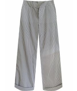 DSQUARED2 Брюки широкие
