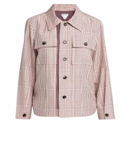 BOTTEGA VENETA Рубашка