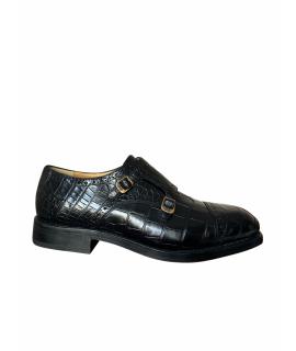 GUCCI Туфли