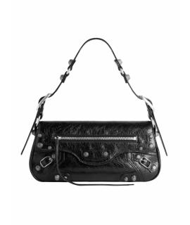 BALENCIAGA Сумка с короткими ручками