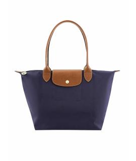 LONGCHAMP Сумка тоут
