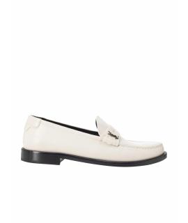 SAINT LAURENT Лоферы
