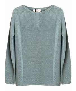 'S MAX MARA Джемпер / свитер