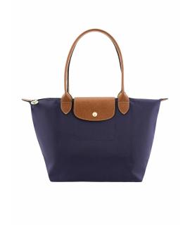 LONGCHAMP Сумка тоут