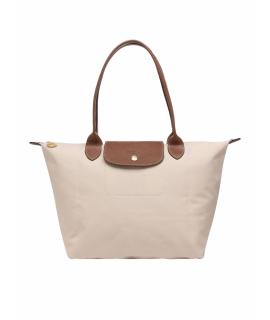 LONGCHAMP Сумка тоут