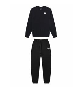 JORDAN Спортивные костюмы