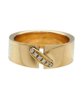 CHAUMET Кольцо