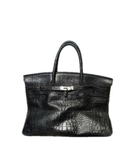 HERMES Сумка с короткими ручками
