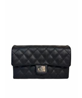 CHANEL Поясная сумка