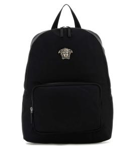 VERSACE Рюкзак