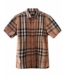 BURBERRY Кэжуал рубашка