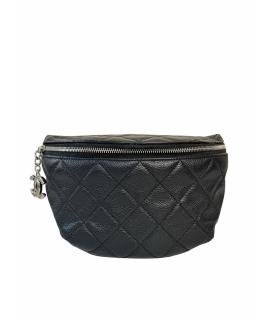 CHANEL Поясная сумка