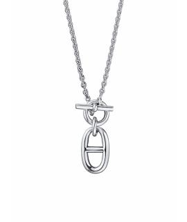 HERMES Подвеска