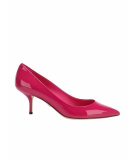 DOLCE&GABBANA Туфли