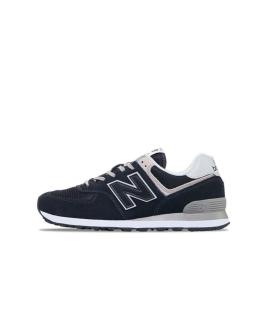 NEW BALANCE Низкие кроссовки / кеды