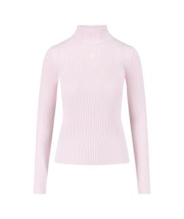 COURREGES Водолазка