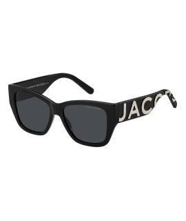 MARC JACOBS Солнцезащитные очки