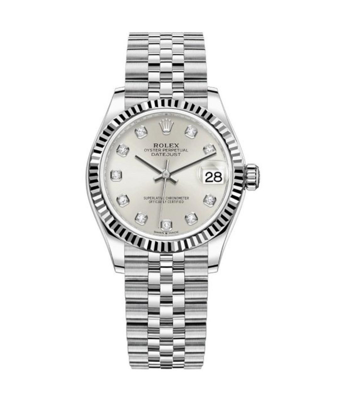 ROLEX Часы, фото 1