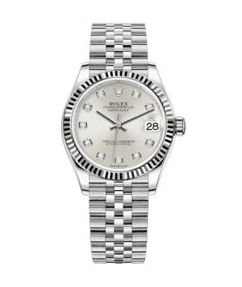 ROLEX Часы