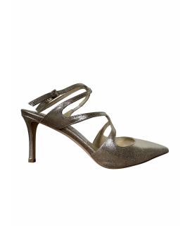 JIMMY CHOO Туфли