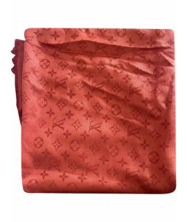 LOUIS VUITTON Платок