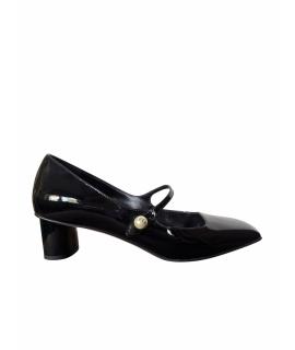 CHRISTIAN DIOR Туфли