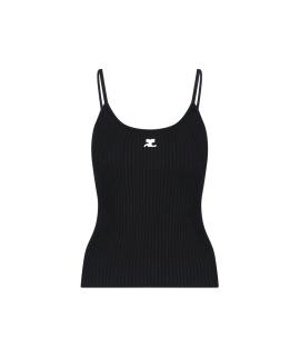 COURREGES Майка