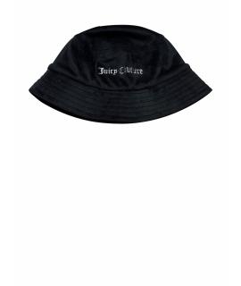 JUICY COUTURE Панама