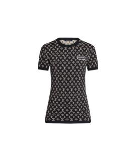 LOUIS VUITTON Футболка