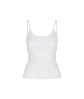 COURREGES Майка