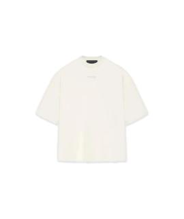FEAR OF GOD ESSENTIALS Футболка