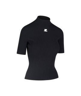 COURREGES Джемпер / свитер