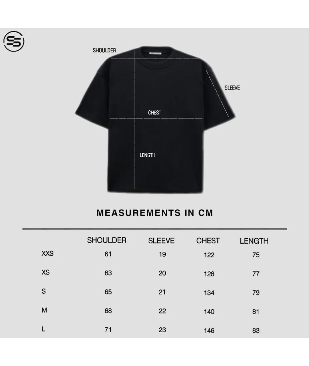 FEAR OF GOD ESSENTIALS Бежевая хлопковая футболка, фото 5