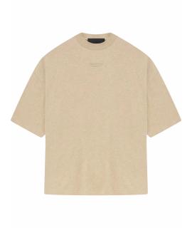FEAR OF GOD ESSENTIALS Футболка