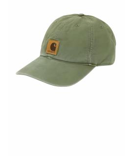 CARHARTT Кепка/бейсболка