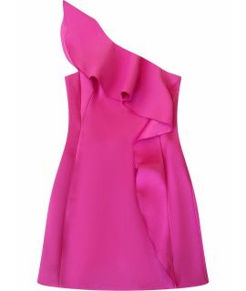 MAX MARA Вечернее платье