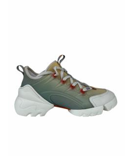 CHRISTIAN DIOR Кроссовки