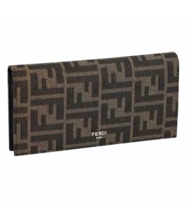FENDI Кошелек