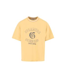 GOLDEN GOOSE DELUXE BRAND Джемпер / свитер