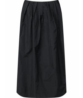 JIL SANDER Юбка миди