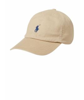POLO RALPH LAUREN Кепка