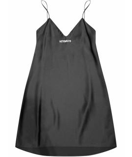VETEMENTS Платье