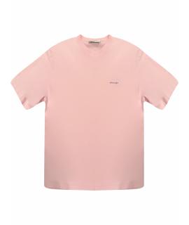 BALENCIAGA Футболка