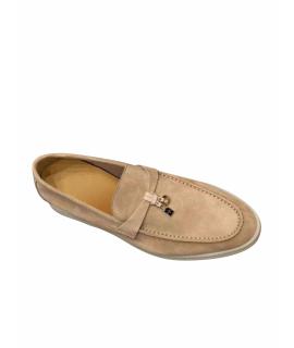 LORO PIANA Лоферы