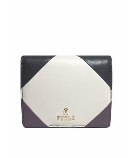 FURLA Кошелек
