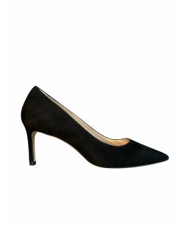 STUART WEITZMAN Туфли