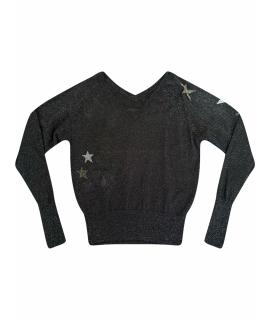 ZADIG & VOLTAIRE Джемпер / свитер