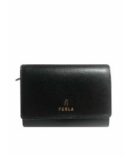 FURLA Кошелек
