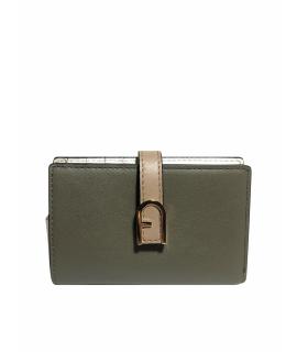 FURLA Кошелек